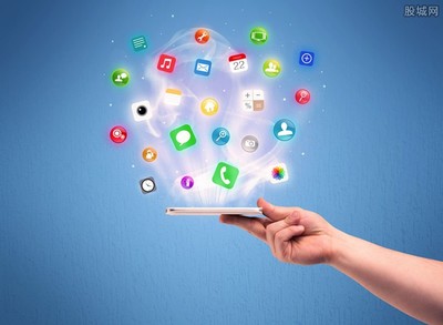 工信部通報有贊APP違規收集個人信息，信息安全監管再亮劍